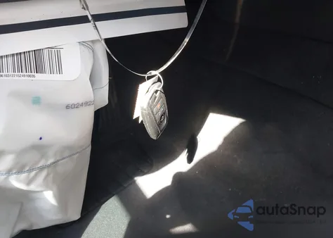 2016 BMW 535 I z USA, uszkodzony, nr VIN WBA5B1C50GG133076